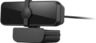 Aperçu de Webcam Lenovo Essential FHD