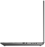 HP ZBook Fury 17 G7 i7 RTX3000 32/512GB Vorschau