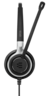 EPOS IMPACT SC 630 Headset Vorschau