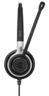 Widok produktu Zestaw słuchawkowy EPOS IMPACT SC 630 w pomniejszeniu