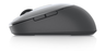 Thumbnail image of Dell MS5120W Pro Wireless Mouse Grey