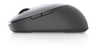 Miniatuurafbeelding van Dell MS5120W Pro Wireless Mouse Grey