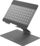 Thumbnail image of HyperSpace Ergonomic Notebook Stand
