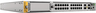 Allied Telesis AT-x950-28XTQm Switch 5J Vorschau
