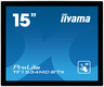 Widok produktu iiyama PL TF1534MC-B7X Open Frame Touch w pomniejszeniu