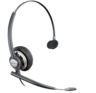Aperçu de M-casque USB Poly EncorePro HW715