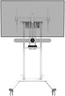 Thumbnail image of Neomounts AFL-875WH1 Video/Multimedia