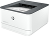 HP LaserJet Pro 3002dn Drucker Vorschau