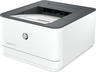 Miniatuurafbeelding van HP LaserJet Pro 3002dn Printer