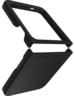 Miniatuurafbeelding van OtterBox TF Galaxy Z Flip7 FE/Flip6 Case