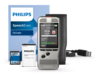 Thumbnail image of Philips DPM 6000 SE Pro Voice Record. 2Y