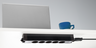 Miniatuurafbeelding van Power Strip STEP BASE 5-way GST18