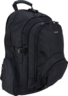 Targus Classic 39,6 cm (15,6") Rucksack Vorschau