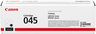Imagem em miniatura de Toner Canon 045 preto