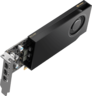 Thumbnail image of PNY NVIDIA RTX A400 Graphics Card