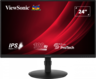 ViewSonic VG2408a Monitor Vorschau
