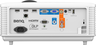 Miniatuurafbeelding van BenQ LU785 Laser Projector