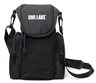 Owl Labs Meeting Owl Tasche Vorschau