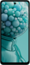 Miniatuurafbeelding van HMD Pulse+ 128GB Glacier Green