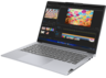 Lenovo ThinkBook 14 G4+ i5 16/512 GB Vorschau