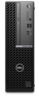 Thumbnail image of Dell OptiPlex 7000 SFF i5 16/512GB DVD