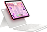 Aperçu de Apple iPad 10.9 10e gén 64 Go, bleu