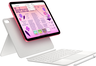 Thumbnail image of Apple iPad 10.9 10thGen 64GB Silver