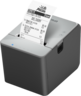 Aperçu de Epson TM-L100 USB Ethernet série POS