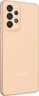Thumbnail image of Samsung Galaxy A33 5G 6/128GB Peach