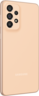 Thumbnail image of Samsung Galaxy A33 5G 6/128GB Peach