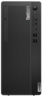 Lenovo ThinkCentre M80t i5 16/512GB Top Vorschau