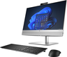 Thumbnail image of HP EliteOne 870 G9 i7 16/512GB Touch AiO