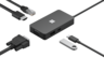 Thumbnail image of Microsoft Surface USB-C Travel Hub