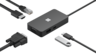 Miniatuurafbeelding van Microsoft Surface USB-C Travel Hub