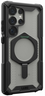 UAG Plasma XTE Galaxy S25 Ultra bl. cl. Vorschau