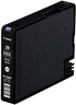 Thumbnail image of Canon PGI-29MBK Ink Matte Black