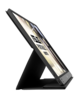 Miniatuurafbeelding van ASUS ZenScreen MB16AHP Portable Monitor