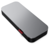Lenovo Go USB-C Laptop Powerbank Vorschau