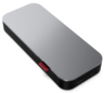 Thumbnail image of Lenovo Go USB-C Notebook Powerbank