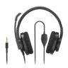 Hama HS-P350 V2 PC-Office-Headset Vorschau