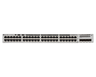 Thumbnail image of Cisco Catalyst C9200-48T-A Switch