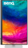 Thumbnail image of BenQ PD3226G Monitor