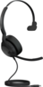 Thumbnail image of Jabra Evolve2 50 MS Mono USB-C Headset
