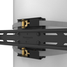 Thumbnail image of Neomounts WL30S-910BL16 Pillar Mount