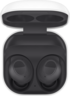 Thumbnail image of Samsung Galaxy Buds FE Graphite