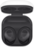 Thumbnail image of Samsung Galaxy Buds FE Graphite