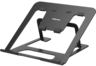 Thumbnail image of Fellowes Alumia Laptop Stand Black