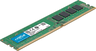 Anteprima di Memoria 8 GB DDR4 3.200 MHz Crucial