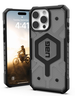 Thumbnail image of UAG Pathfinder iPhone 16 Pro Max Case