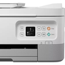 Aperçu de MFP Canon PIXMA Ts7451a, blanc